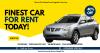 1655rent_a_car_flyer_1732092219264.jpg