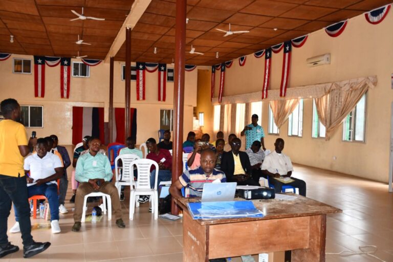 Messenger_creation_0E53A509-9F56-436F-A490-7C04A8B61207