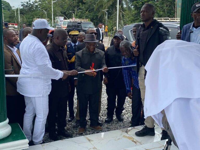 FB_IMG_1753124213396